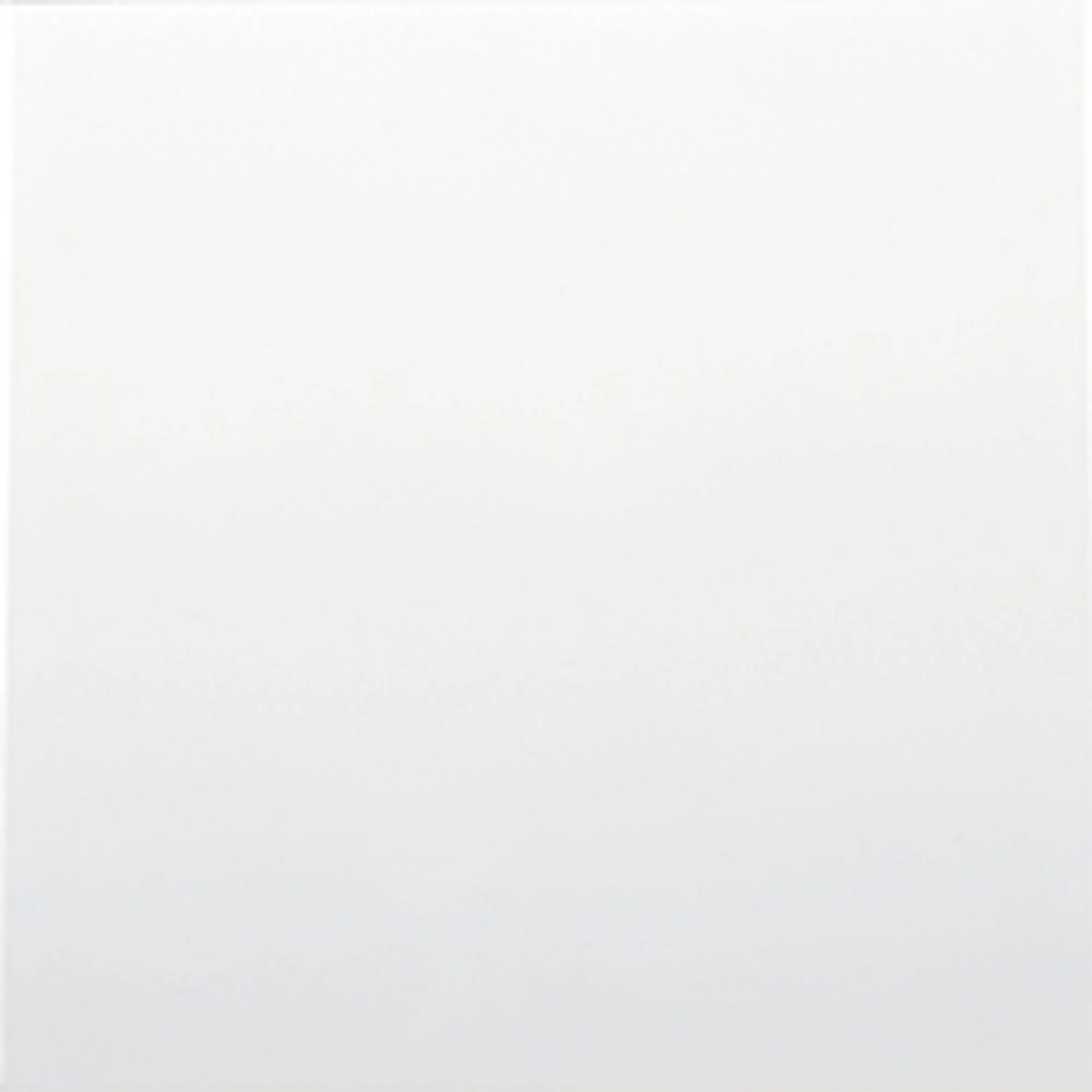 Wandtegel Wit 15×15 cm mat