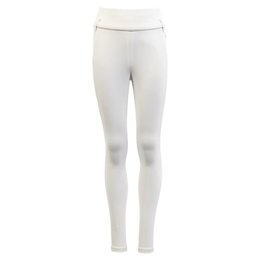 BR Rijlegging Lecce Kind Full Grip, Lucent White