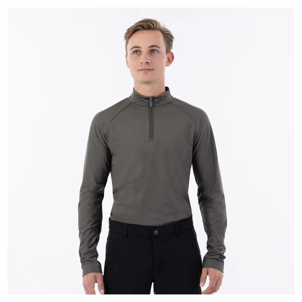 BR Base Layer Dawson Heren, Beluga