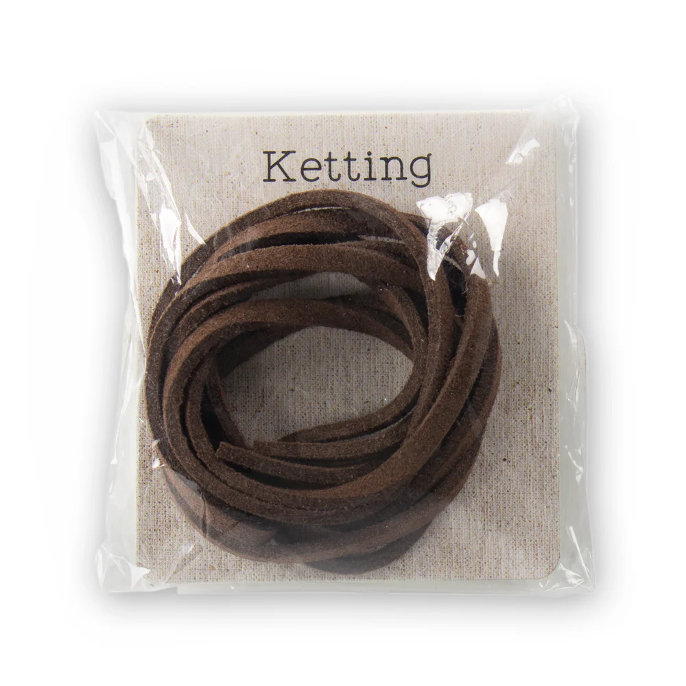 Geluksbrengertje | Ketting