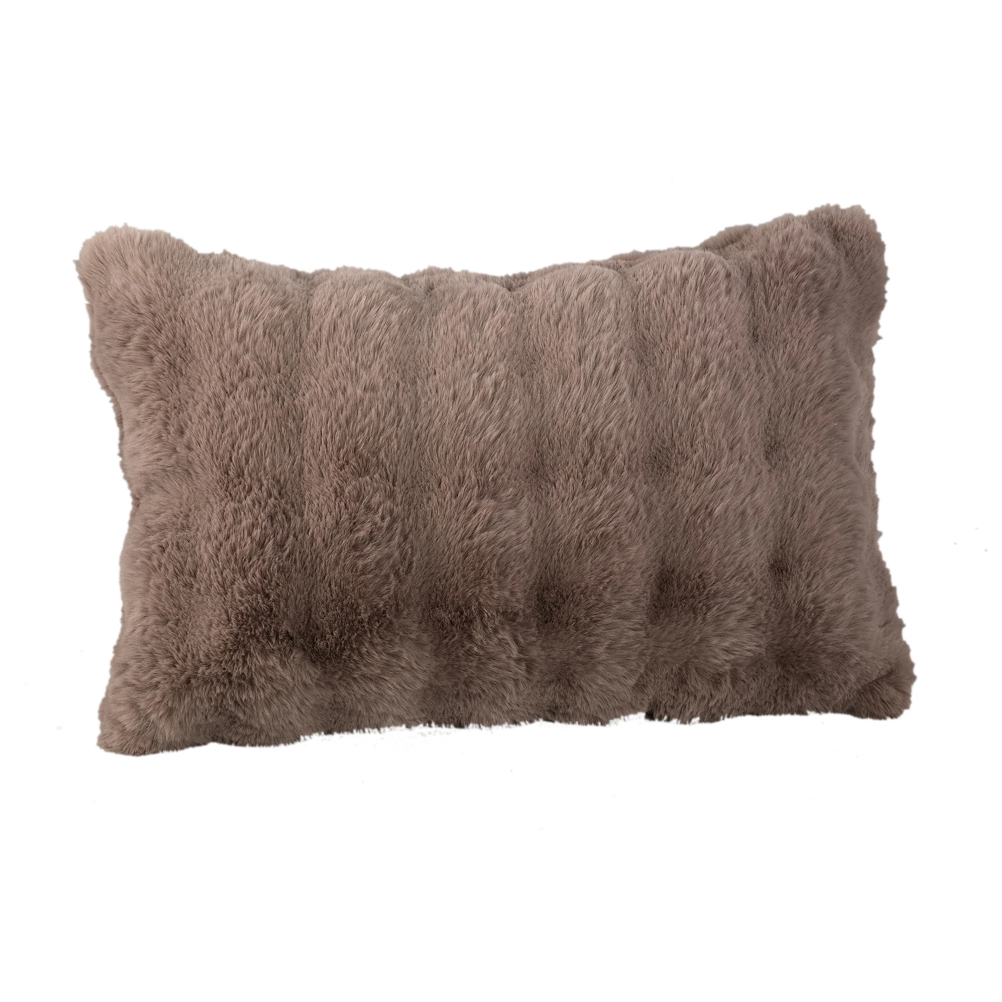 Sierkussen Dunae 60x40cm | PTMD