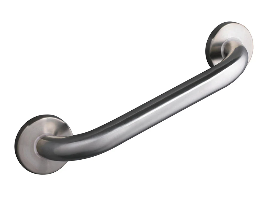 A00130051 Badgreep 30 Cm Mat (Rvs)