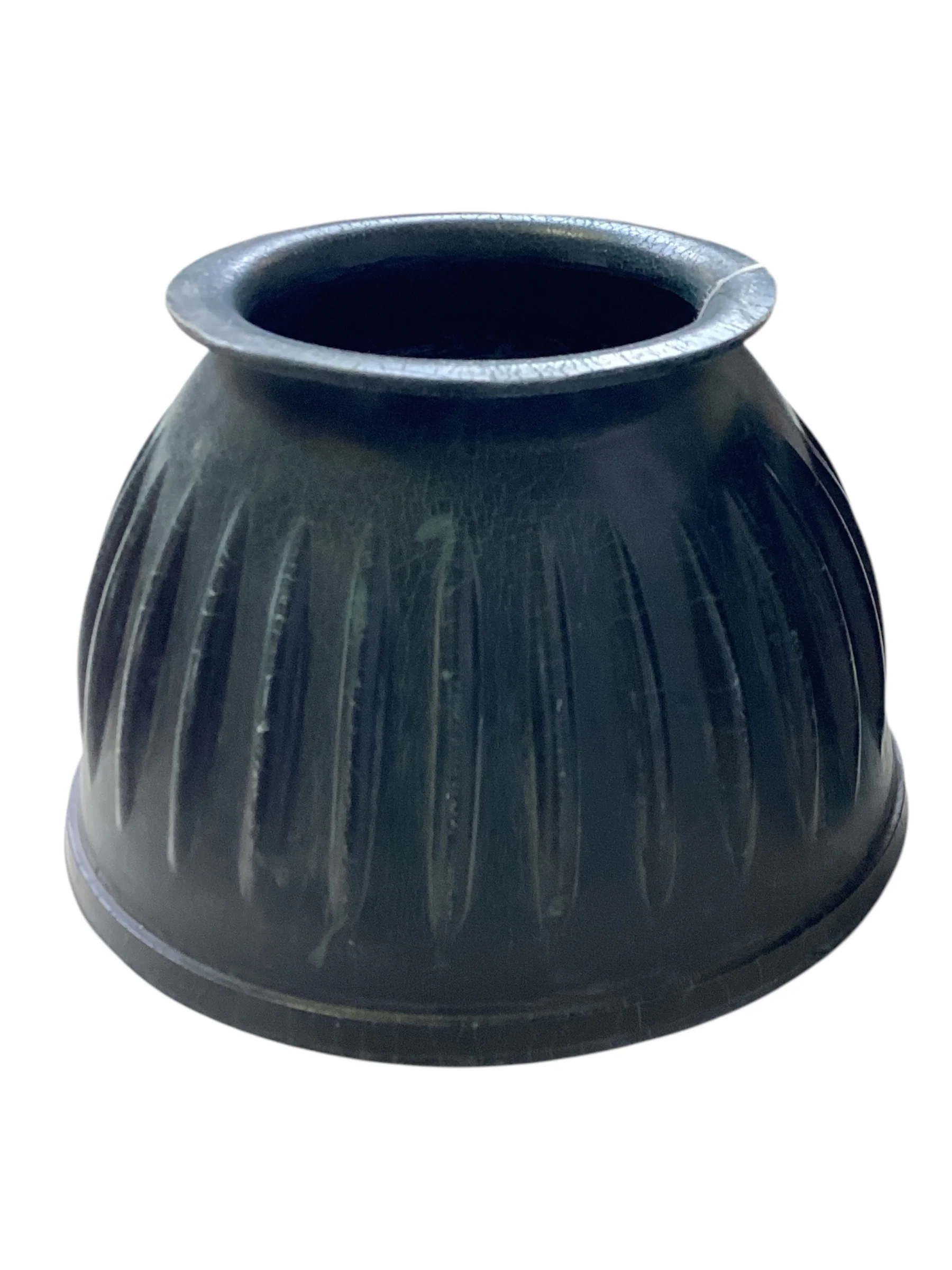 Norton Springschoen Zonder Sluiting, blauw