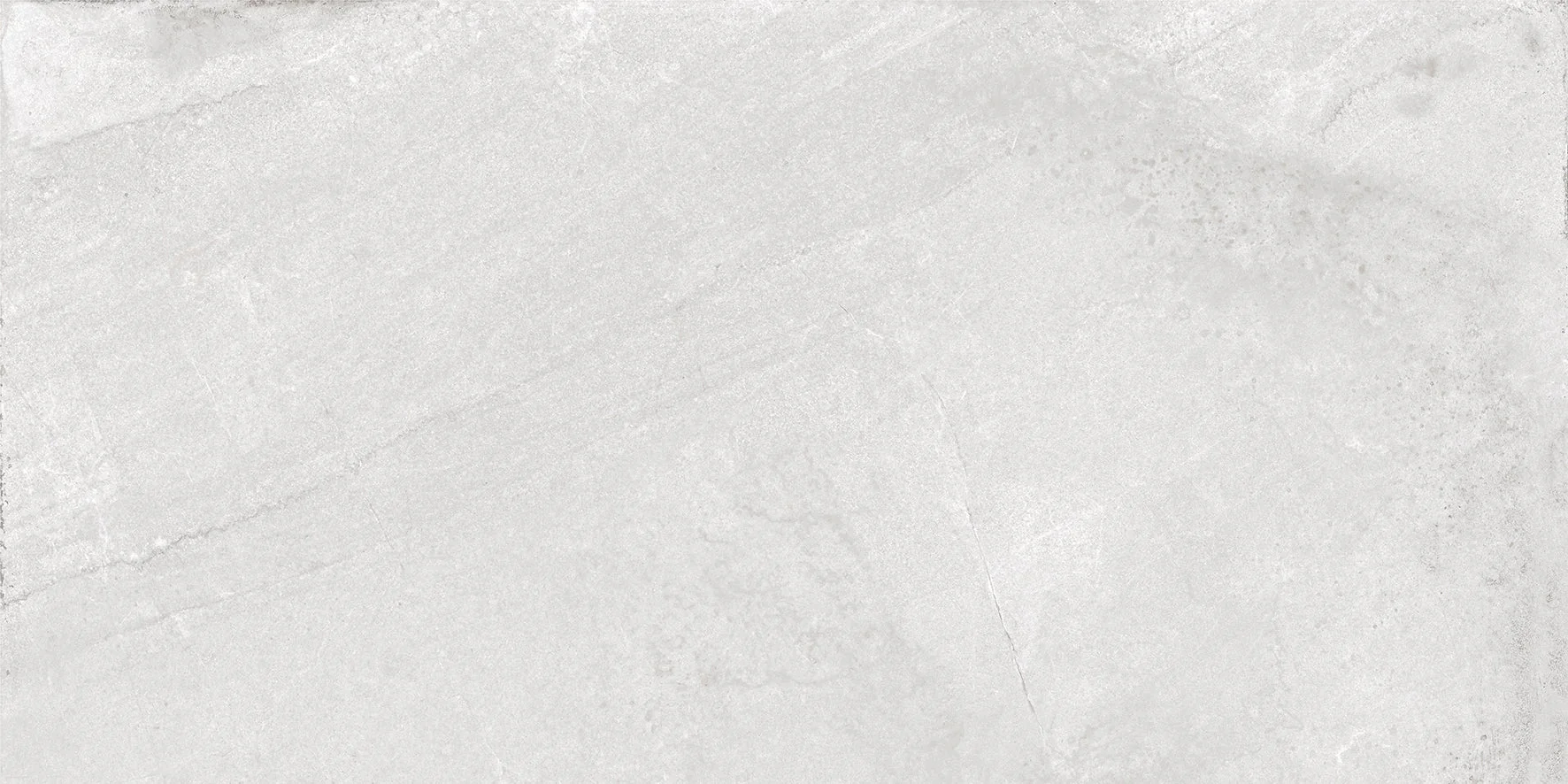 Vloertegel Flora Marble Silver 30×60 cm Rechthoek – Porselein Mat Gerectificeerd – Marmerlook Zilvergrijs R9