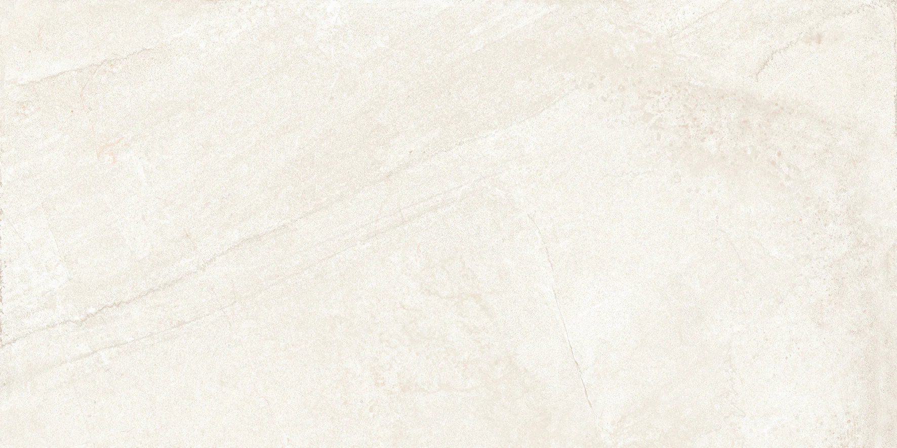 Vloertegel Flora Marble Cream 30×60 cm Rechthoek – Porselein Mat Gerectificeerd – Marmerlook Crème R9
