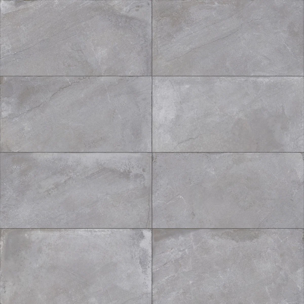 Vloertegel Flora Marble Pearl 30×60 cm Rechthoek – Porselein Mat Gerectificeerd – Marmerlook Grip R11