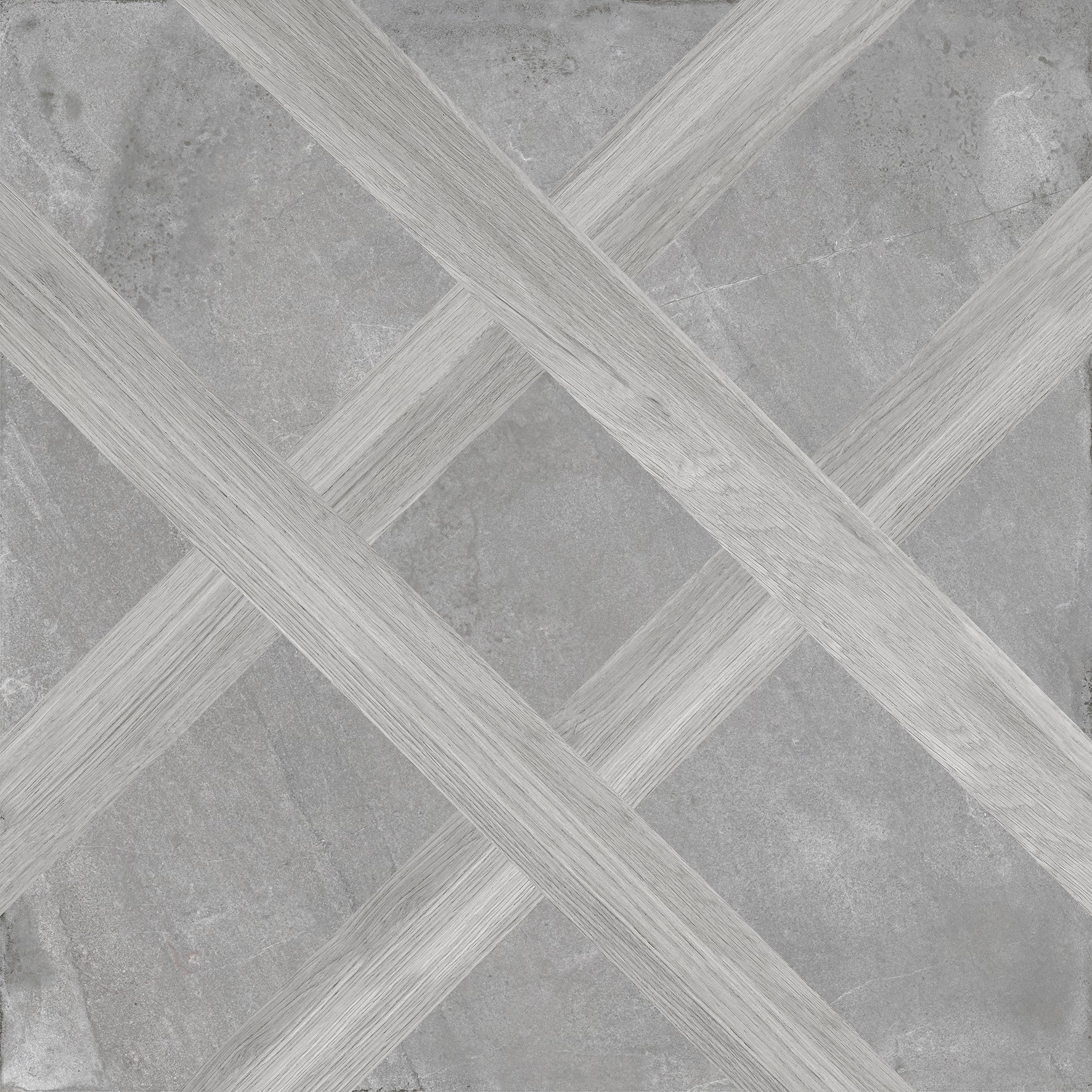 Vloertegel Flora Marble Pearl 60×60 cm Vierkant – Porselein Mat Gerectificeerd – Marmerlook Decor Grip R11