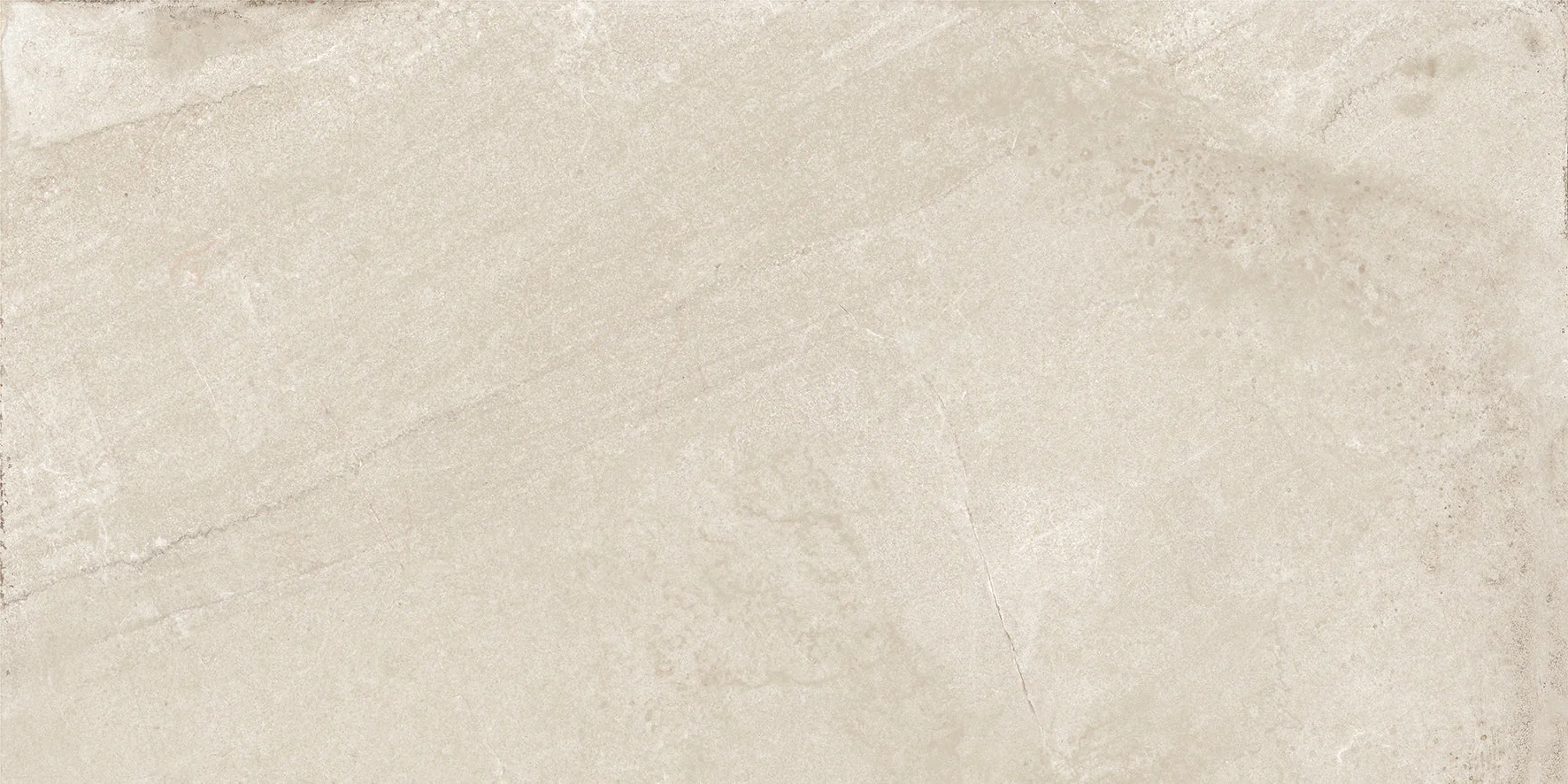 Vloertegel Flora Marble Bone 30×60 cm – Porselein Mat Gerectificeerd – Marmerlook Beige R11 Antislip