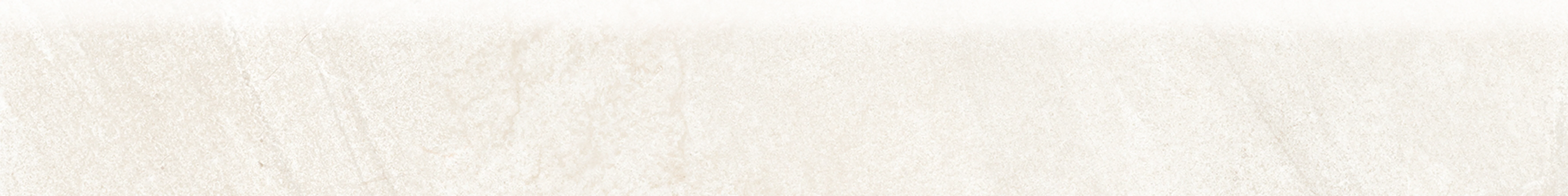 Tegelplint Flora Cream 7×60 cm Gerectificeerd – Verpakt per 2 stuks