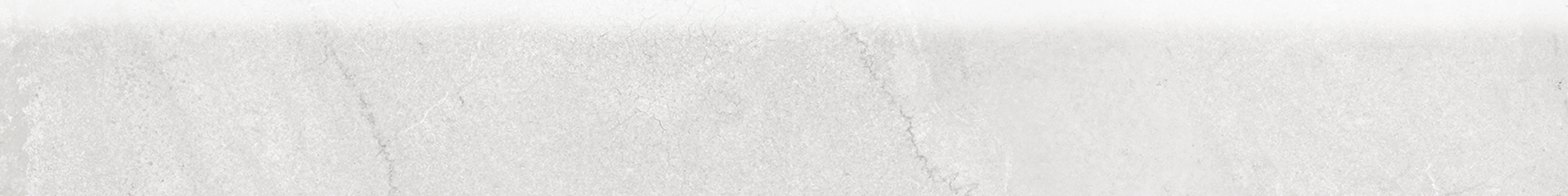 Tegelplint Flora Silver 7×60 cm Gerectificeerd – Verpakt per 2 stuks