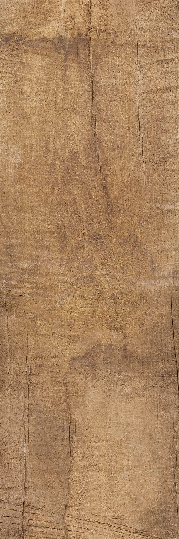 Vloertegel Greenwood Natural 20×60 cm
