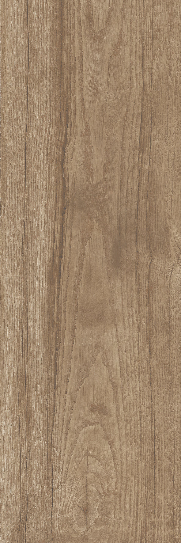 Vloertegel Greenwood Wallnut 20×60 cm