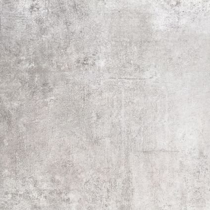 Vloertegel Olympia Grigio 45×45 cm