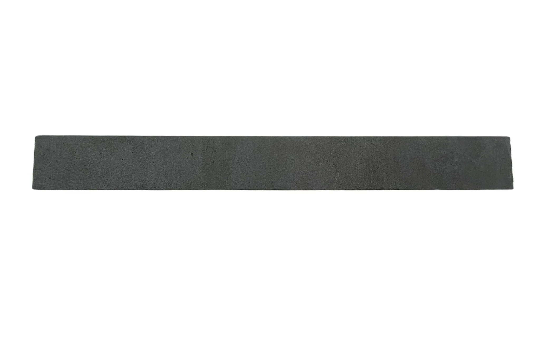 Tegelplint Concrete Antra 7×60,3cm