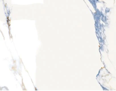 Vloertegel Aurea Indigo 60×120 cm levigato
