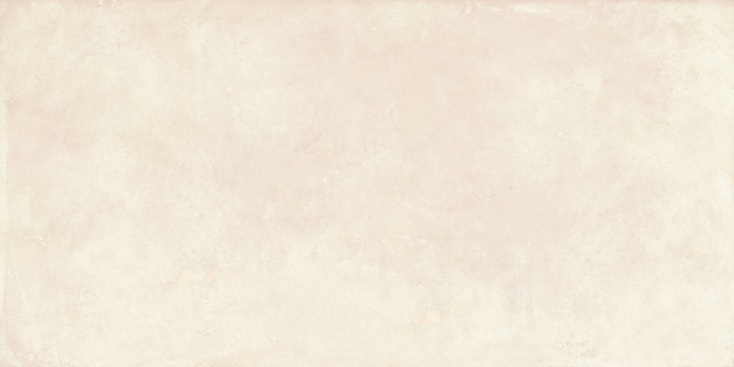 Vloertegel Proton Beige 60×120 cm gerectificeerd