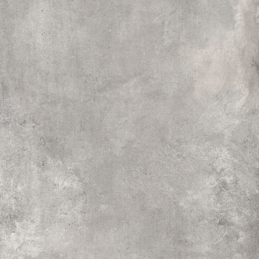 Vloertegel Proton Gris 60×120 cm gerectificeerd