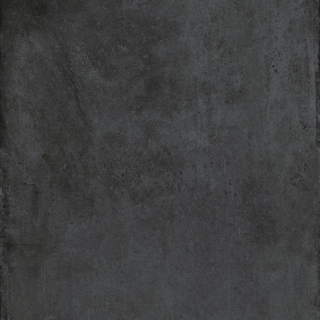 Vloertegel Proton Noir 60×120 cm gerectificeerd