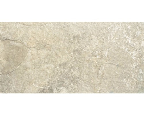 Vloertegel Sevilla White 30,5×60,5 cm