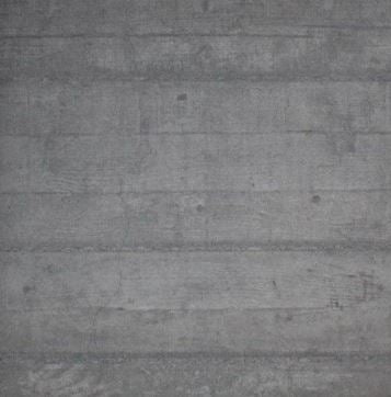 Vloertegel Betonage Antraciet J84392/C 60,5×60,5 cm