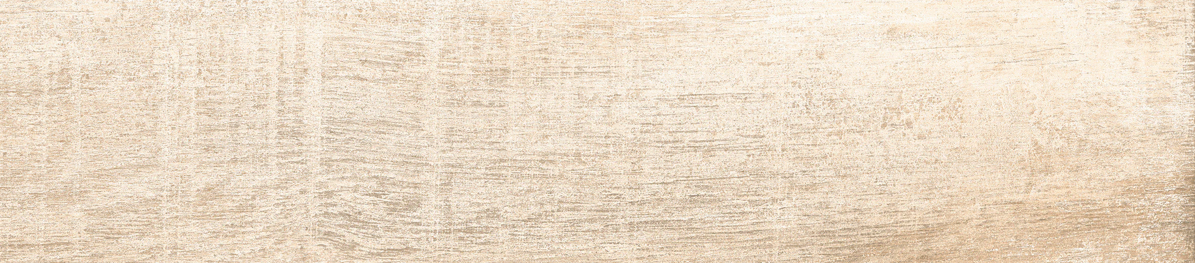 Vloertegel Greenwood Beige 7,5×45 cm