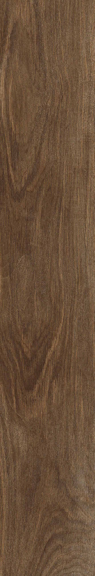 Vloertegel Greenwood Bruno 7,5×45 cm