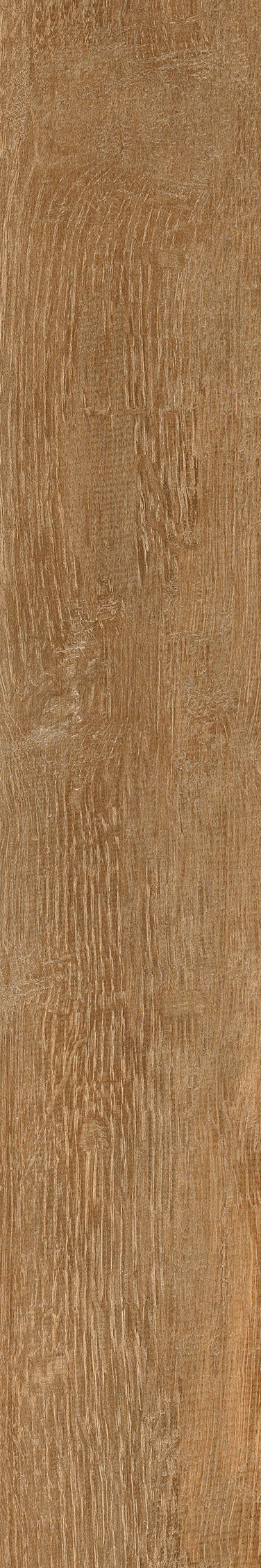 Vloertegel Greenwood Noce 7,5×45 cm