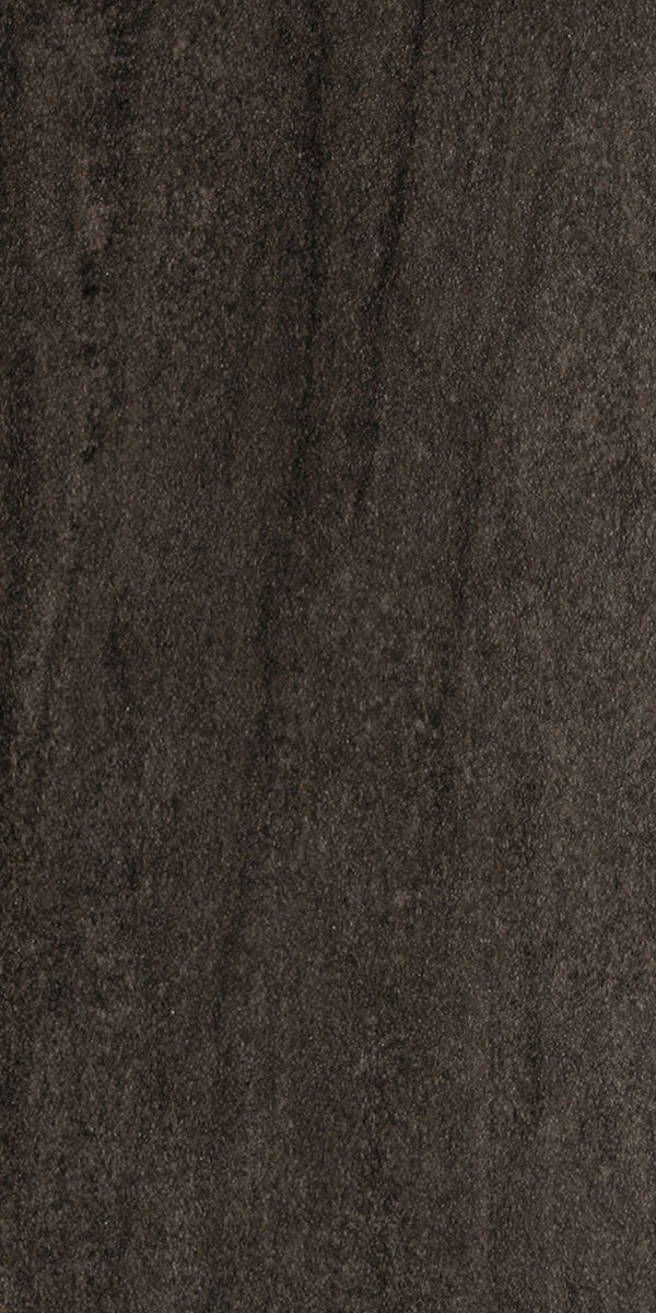 Vloertegel Contract Antracite 30,5×60,5 cm