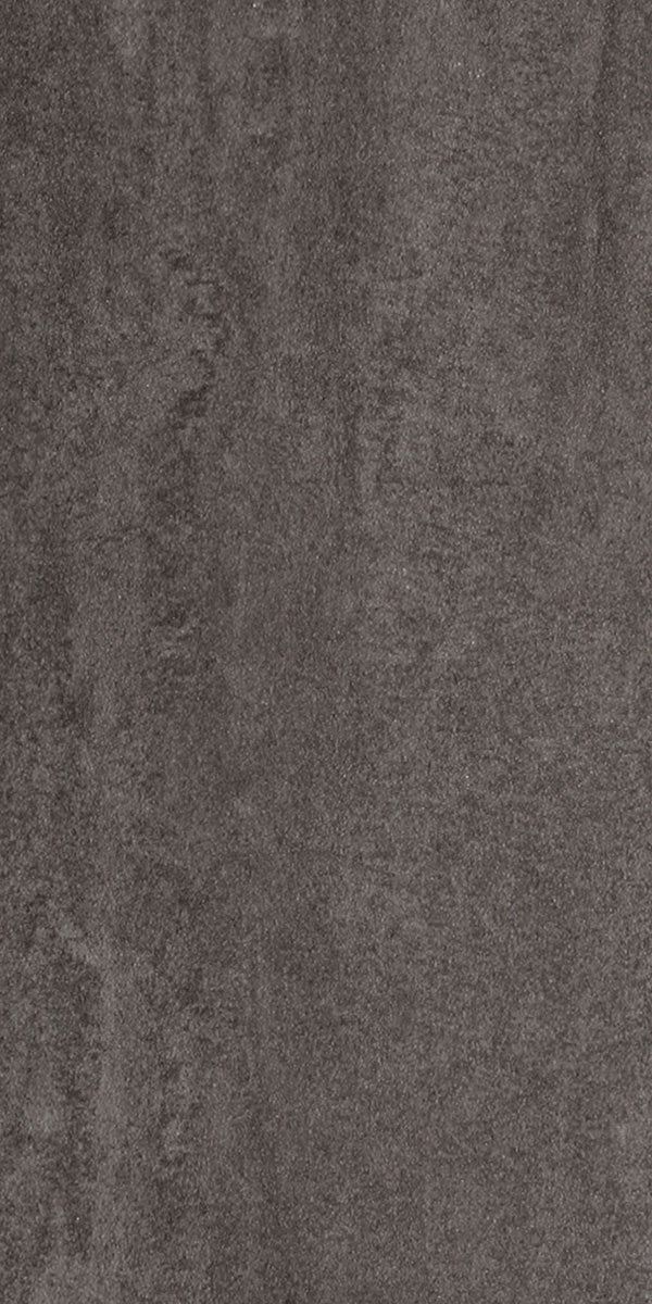 Vloertegel Contract Grey 30,5×60,5 cm NW