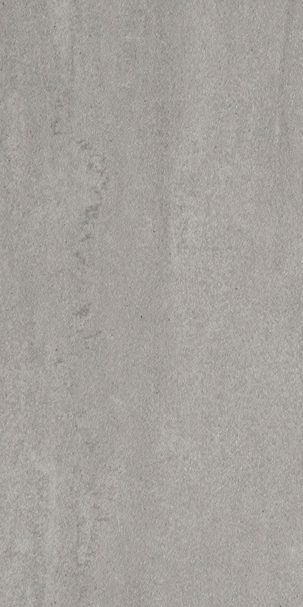 Vloertegel Contract Silver 30,5×60,5 cm