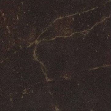 Vloertegel Vulci 60×60 cm