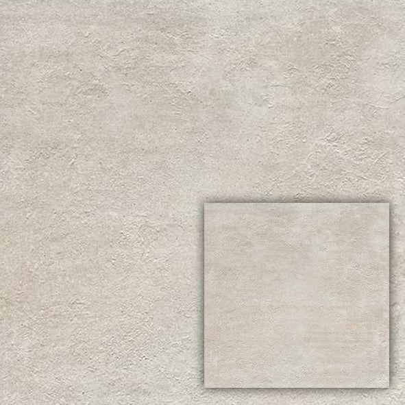 Vloertegel Terra Pearl 60×60 cm nat