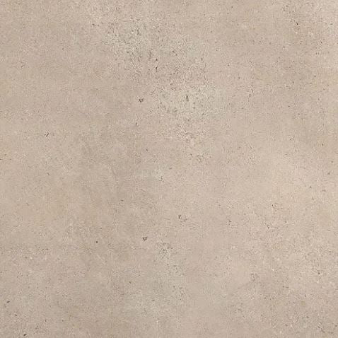 Vloertegel Lipica Smooth 80×80 cm 742071