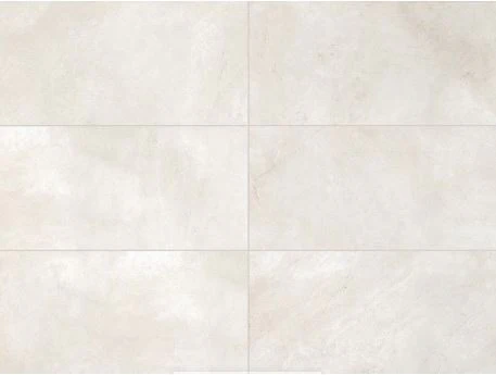 Vloertegel Marfil Smooth 80×80 cm 742068