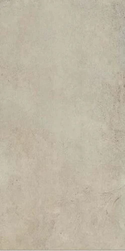 Vloertegel Pietre 3 Limestone Taupe 60×120 cm gerectificeerd 748379
