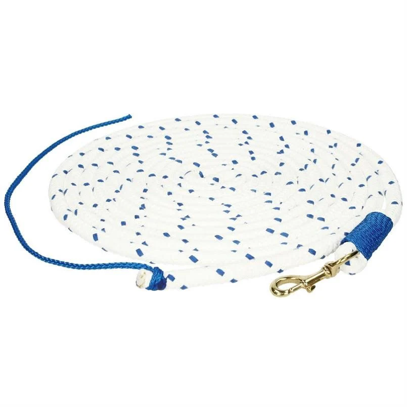 FRA Leadrope 4,2 Meter, Wit