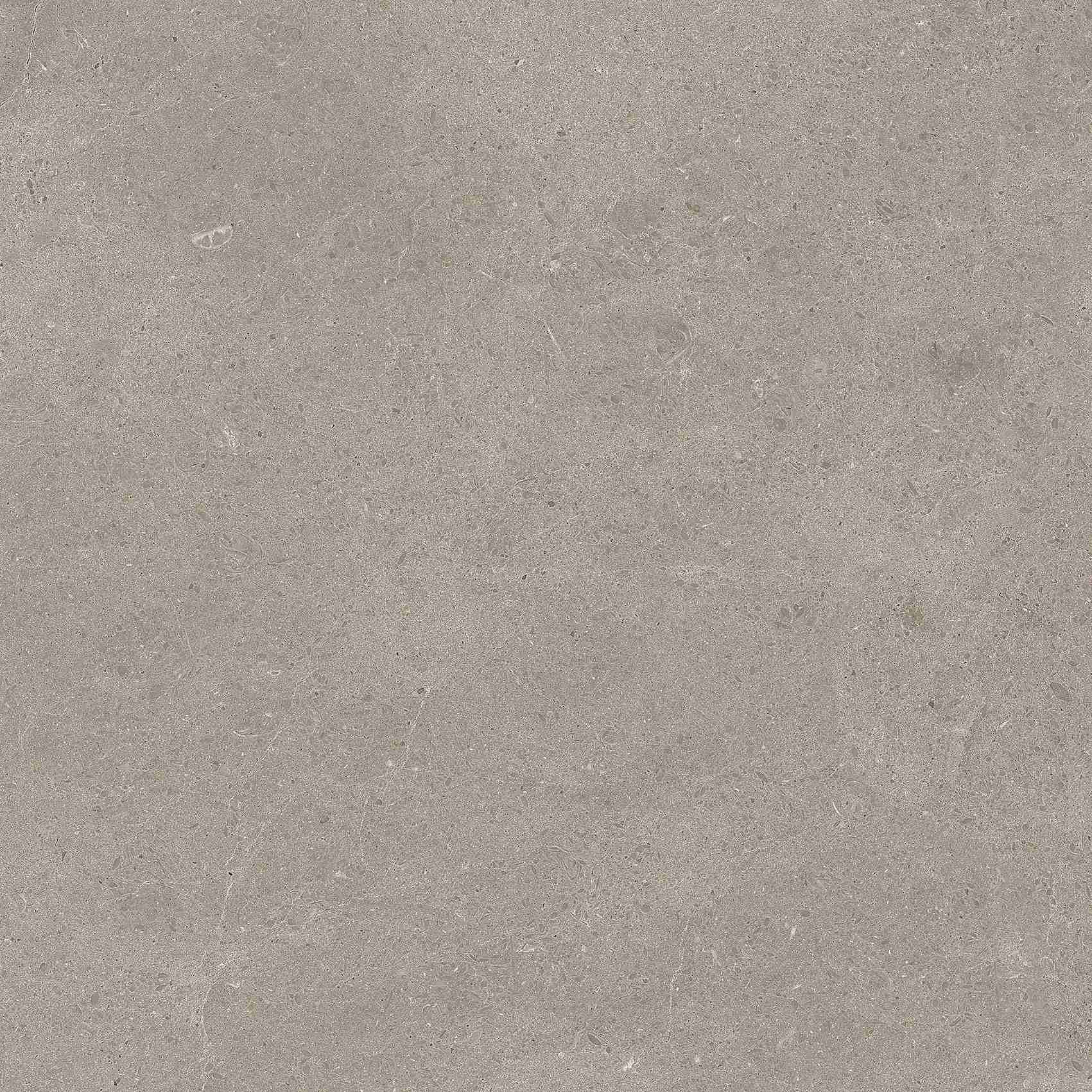 Vloertegel Serenastone Sand 60×60 cm