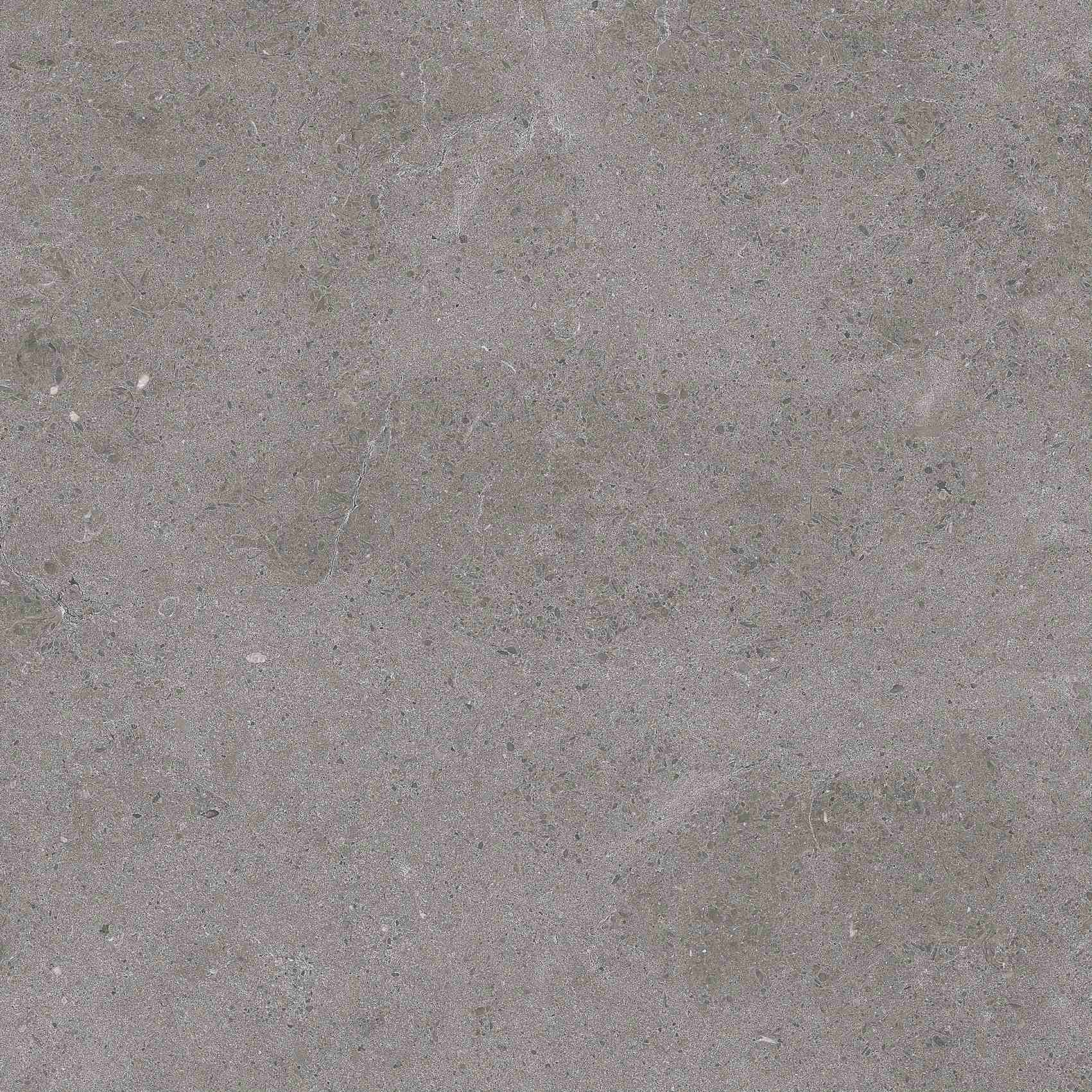 Vloertegel Serenastone Gray 60×60 cm