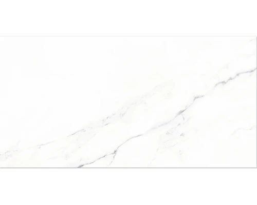Vloertegel Verona Blanco 32×62,5 cm