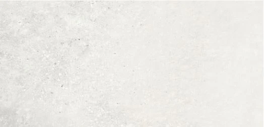 Wandtegel Amstel Blanco 25×50 cm