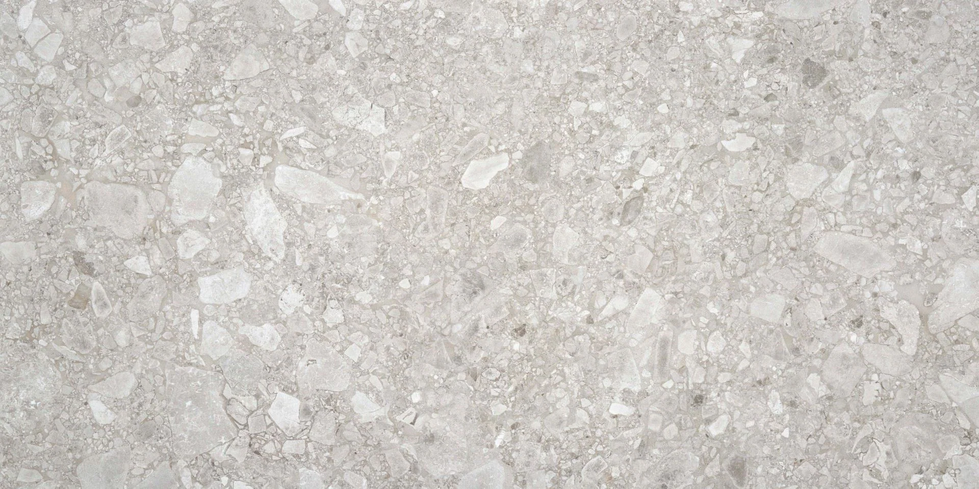 Vloertegel Rockart Pearl MT 60×120 cm