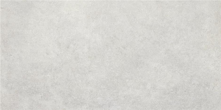 Wandtegel Feroe Pearl MT 25×50 cm