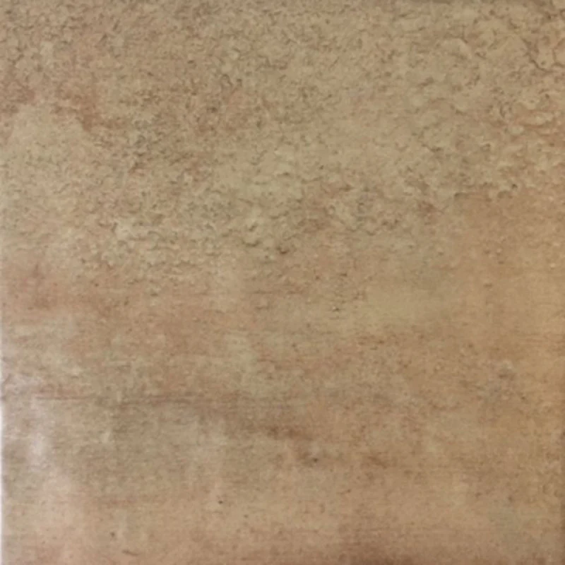 Wandtegel Arezzo Ocre 22,5×22,5 cm