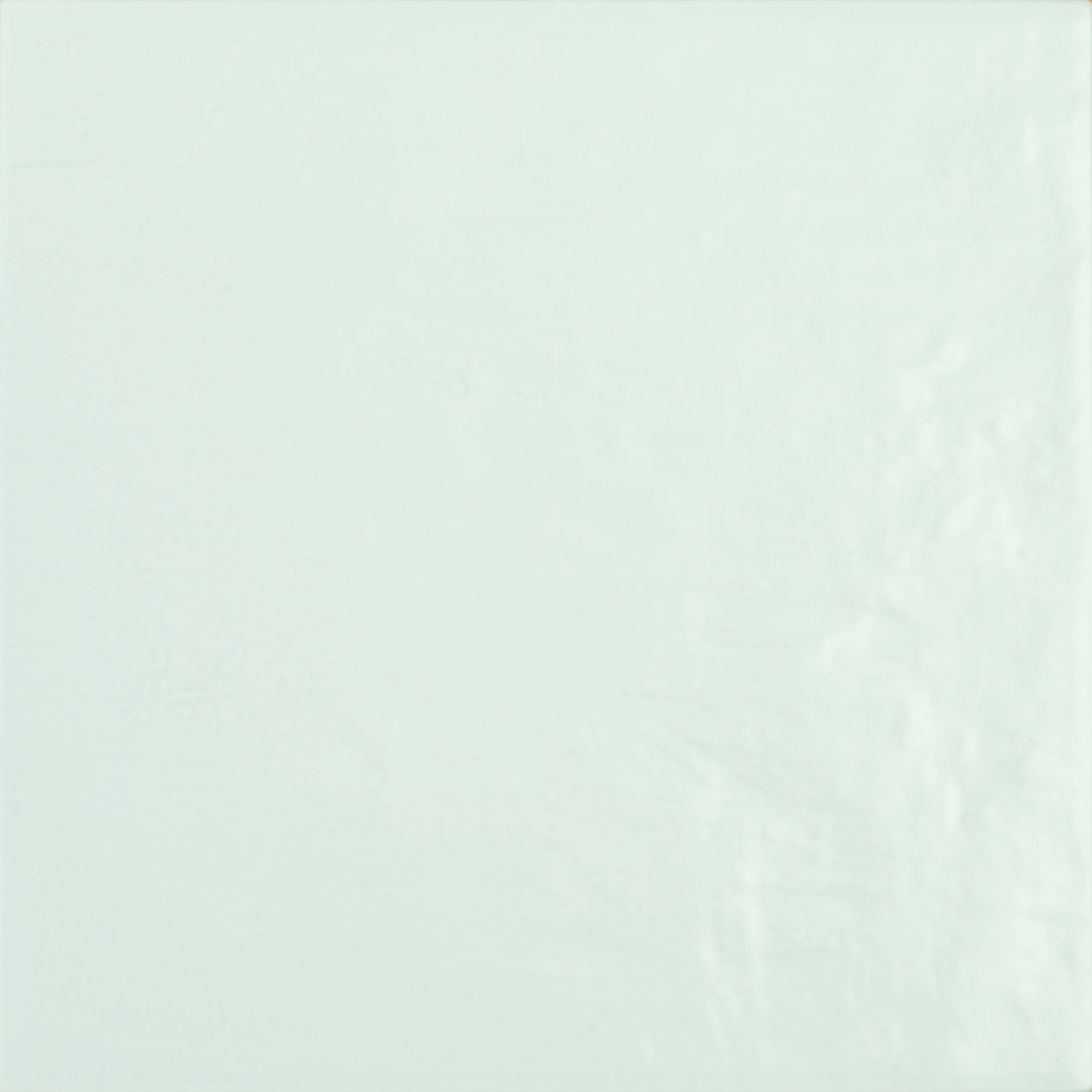 Wandtegel Modena Base Blanco 22,5×22,5 cm