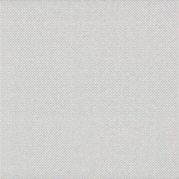 Wandtegel Emuna Mer Uni 22,5×22,5 cm