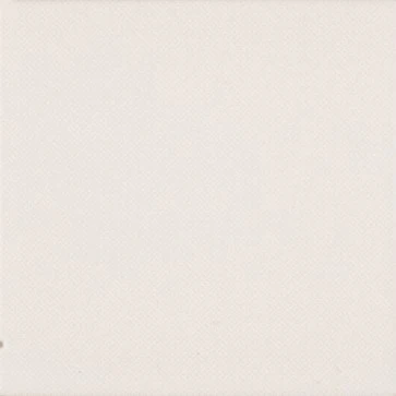 Wandtegel Emuna Rose Uni 22,5×22,5 cm