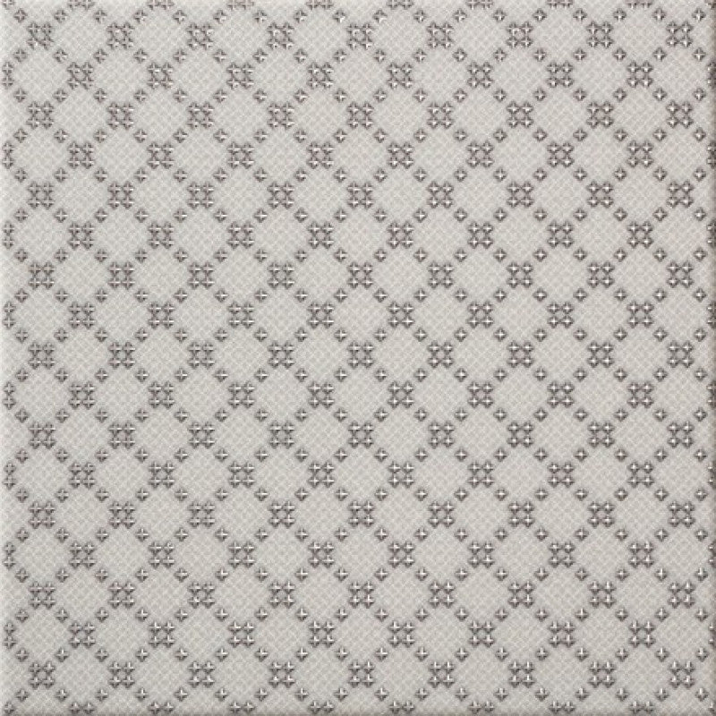 Wandtegel Emuna Croix Mer Decor 22,5×22,5 cm