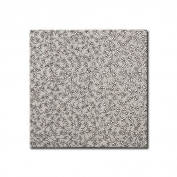 Wandtegel Emuna Egal Mer Decor 22,5×22,5 cm