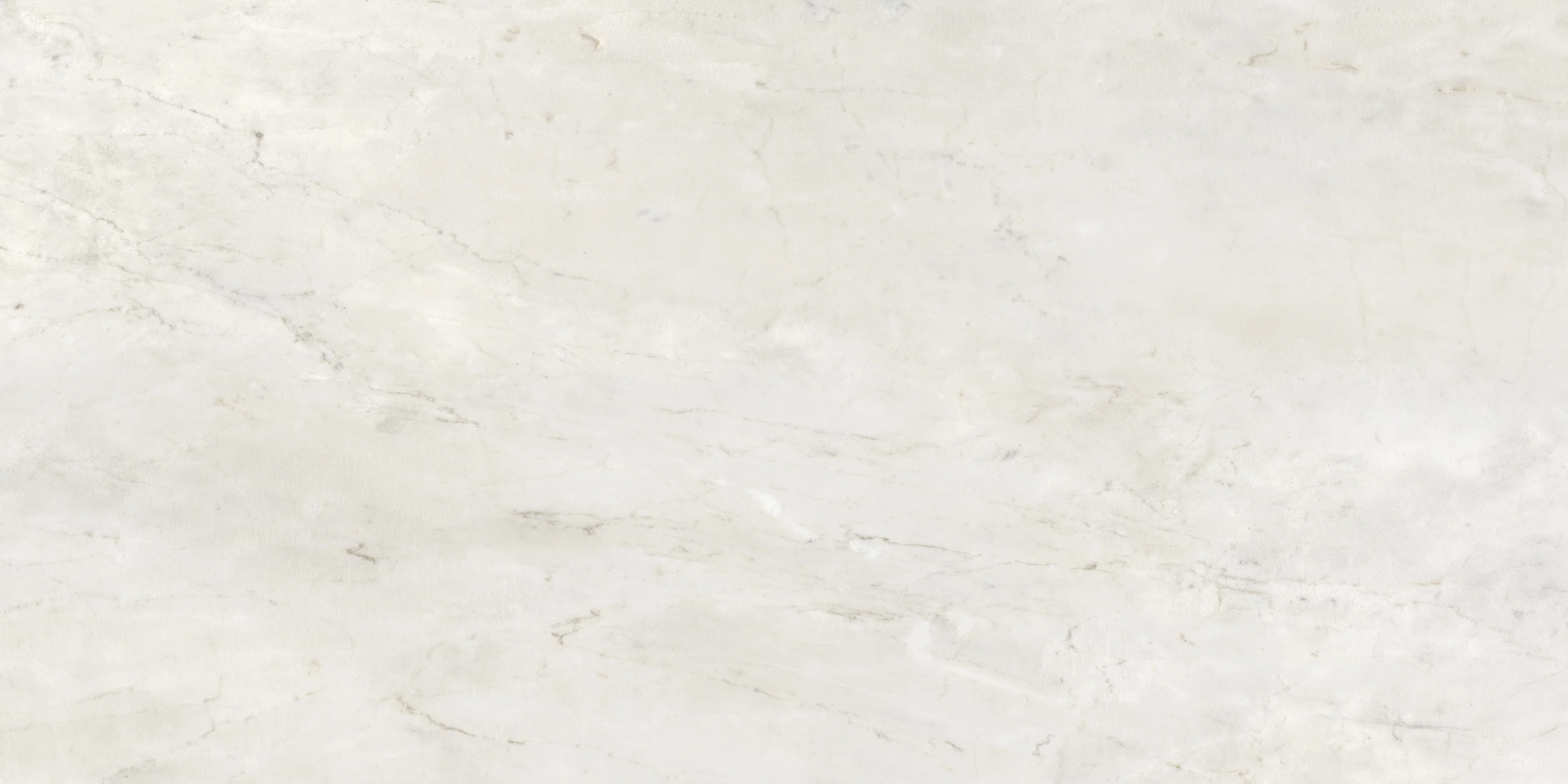 Vloertegel Crema Delicato 60×120 cm polished gerectificeerd