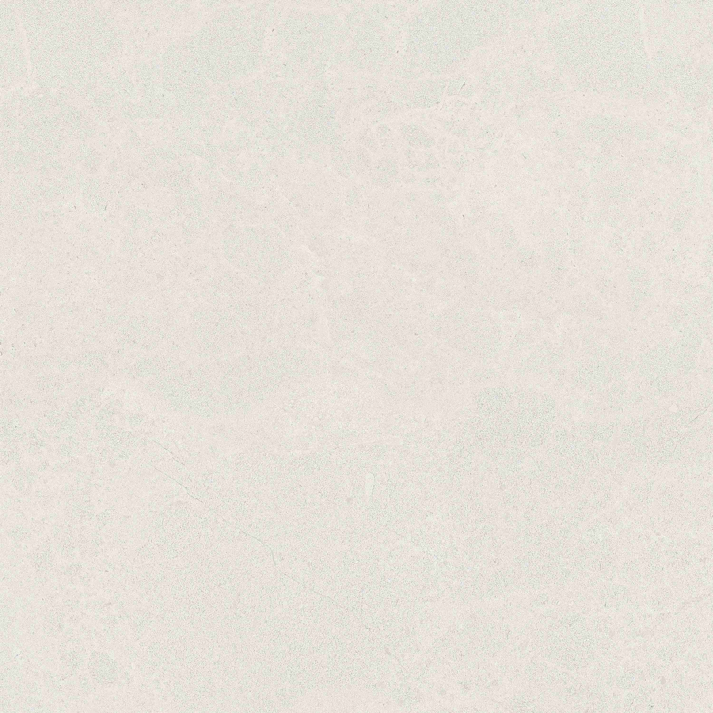 Vloertegel Fatima Bone 60×60 cm gerectificeerd